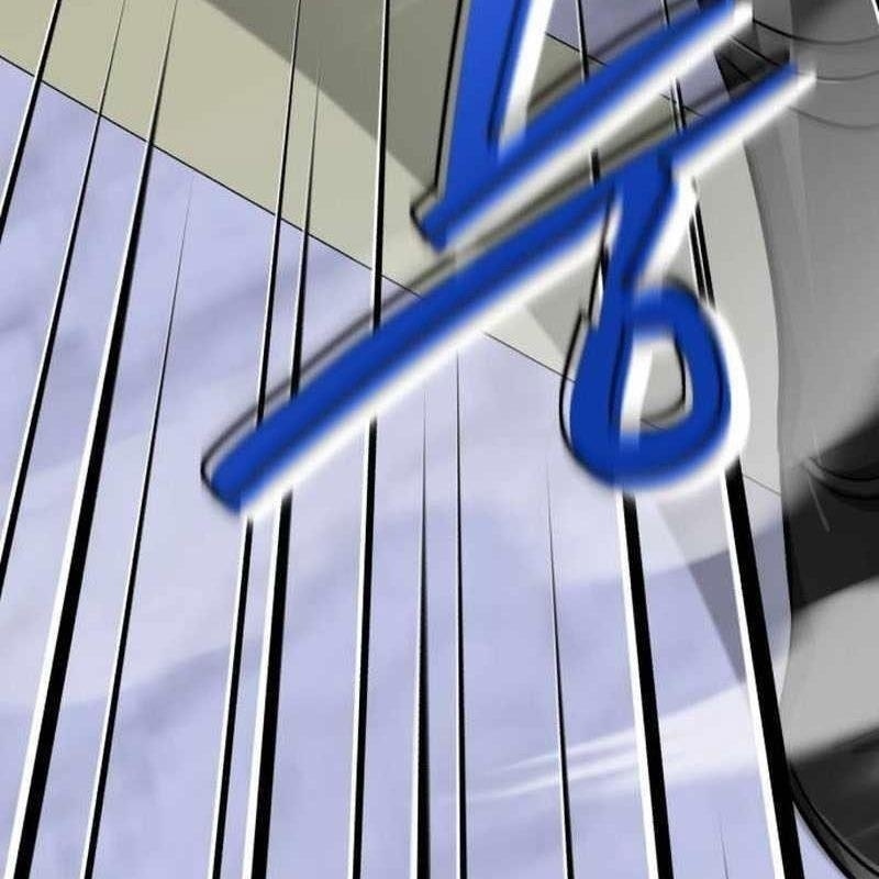 Đứa Con Có Vấn Đề Của Ma Pháp Chapter 12 - Trang 2