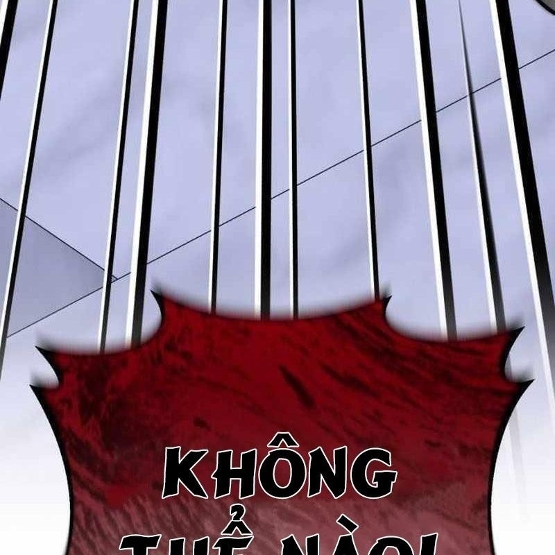 Đứa Con Có Vấn Đề Của Ma Pháp Chapter 12 - Trang 2