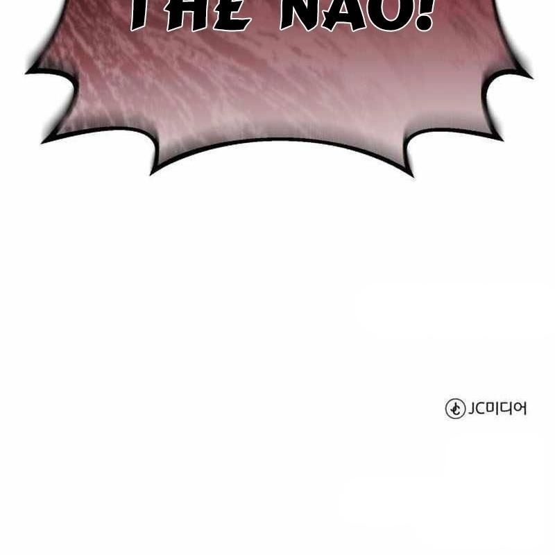 Đứa Con Có Vấn Đề Của Ma Pháp Chapter 12 - Trang 2