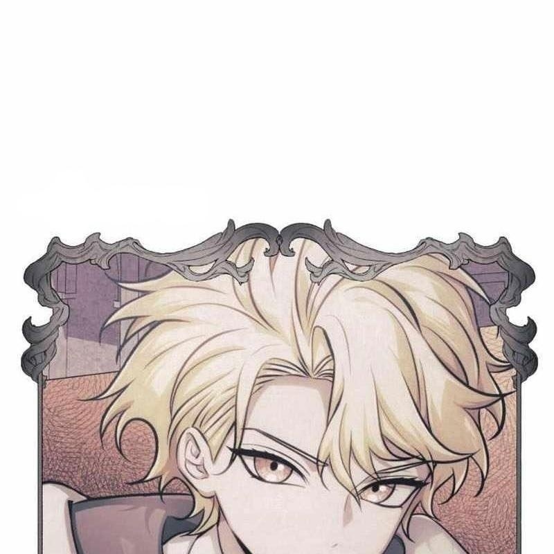 Đứa Con Có Vấn Đề Của Ma Pháp Chapter 12 - Trang 2