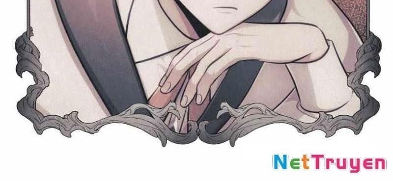 Đứa Con Có Vấn Đề Của Ma Pháp Chapter 12 - Trang 2