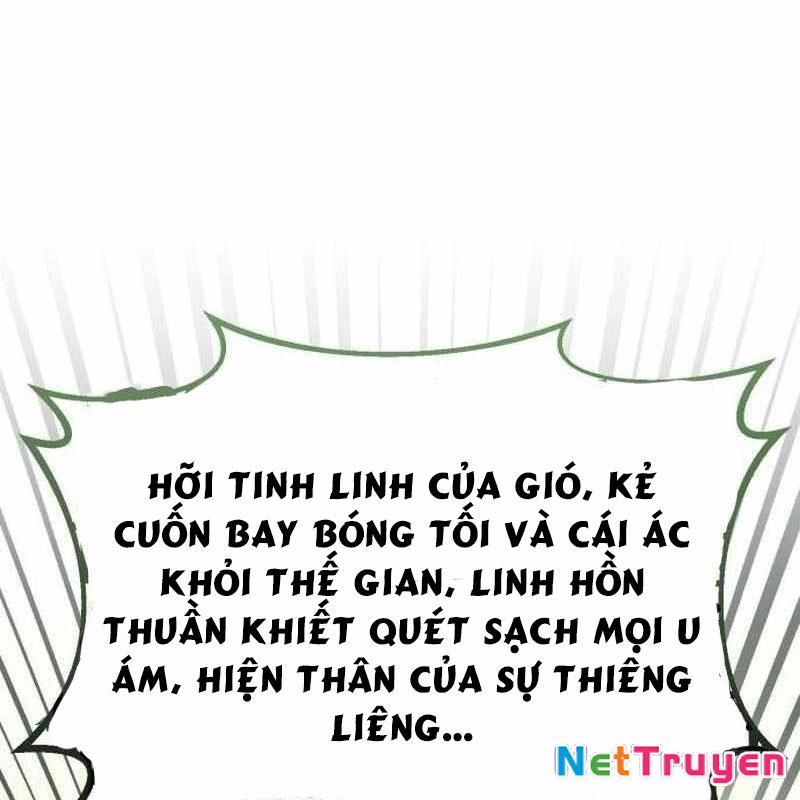 Đứa Con Có Vấn Đề Của Ma Pháp Chapter 12 - Trang 2