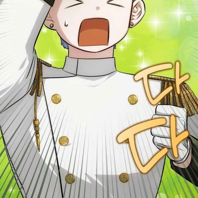 Đứa Con Có Vấn Đề Của Ma Pháp Chapter 12 - Trang 2