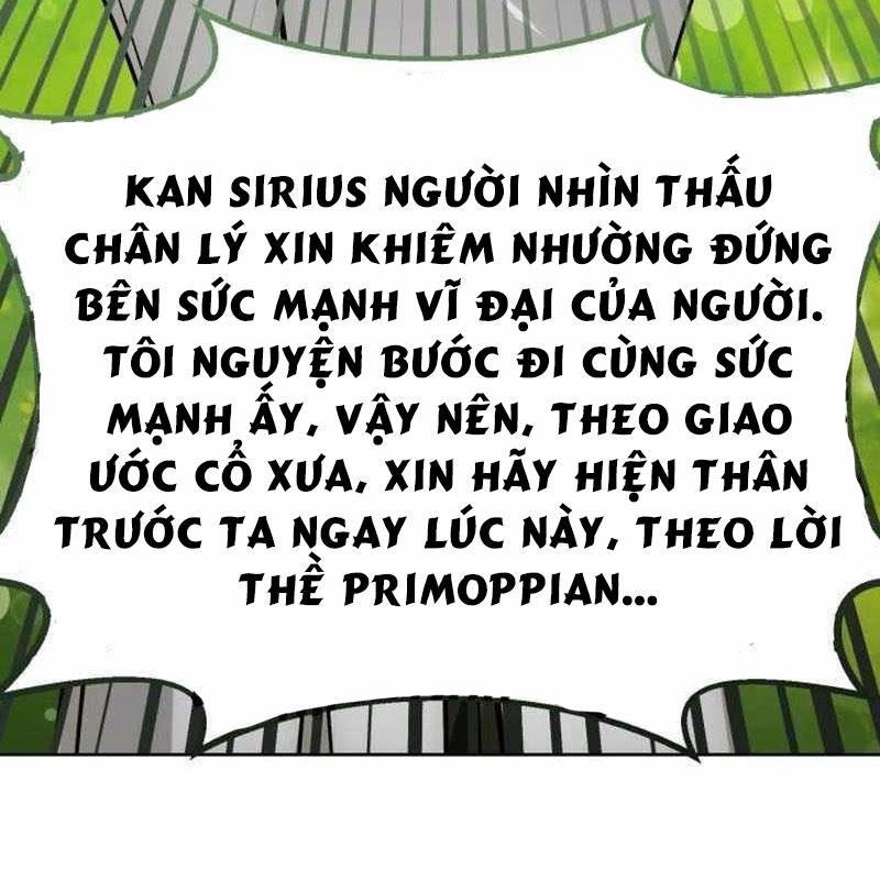 Đứa Con Có Vấn Đề Của Ma Pháp Chapter 12 - Trang 2