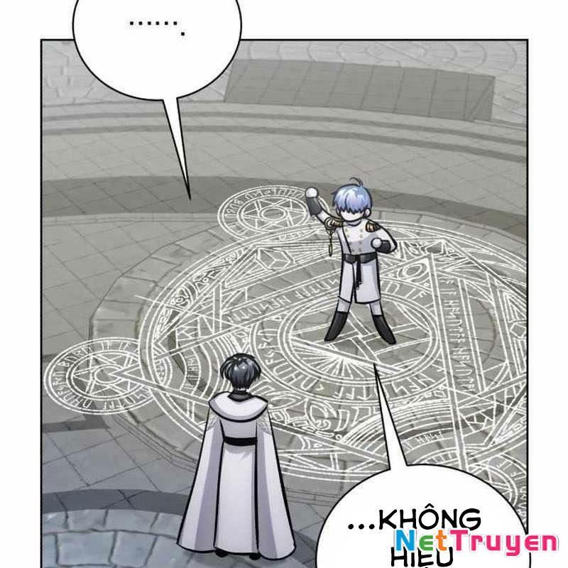 Đứa Con Có Vấn Đề Của Ma Pháp Chapter 12 - Trang 2