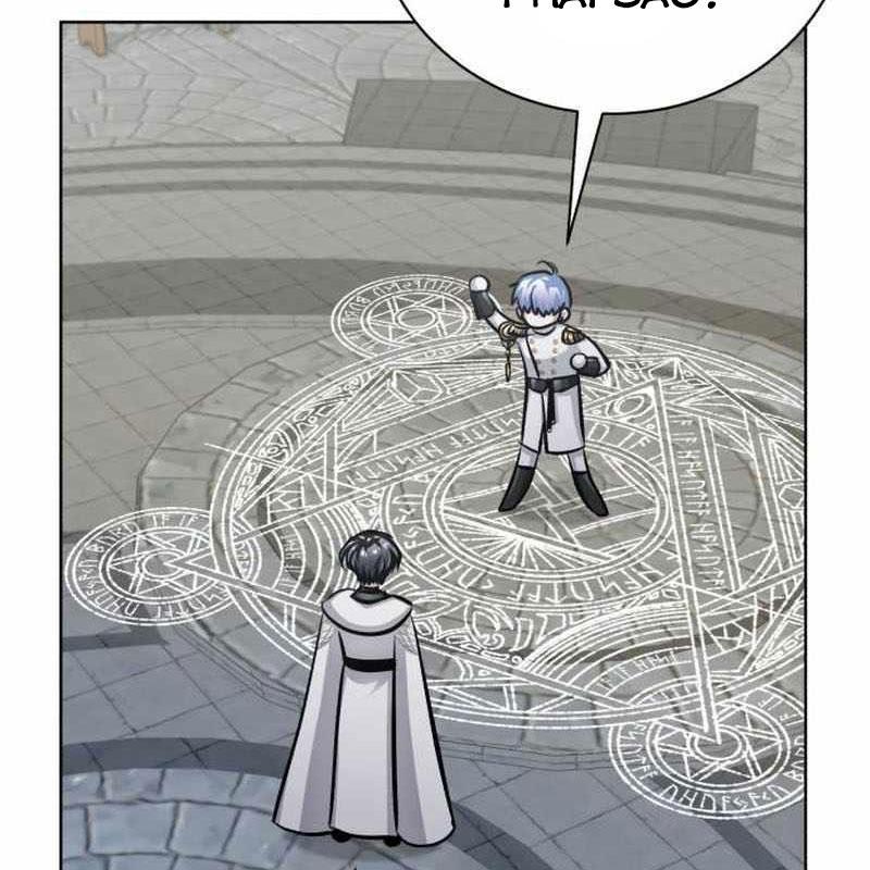 Đứa Con Có Vấn Đề Của Ma Pháp Chapter 12 - Trang 2