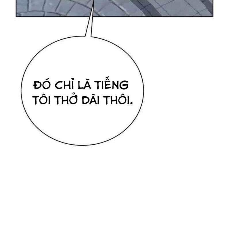 Đứa Con Có Vấn Đề Của Ma Pháp Chapter 12 - Trang 2