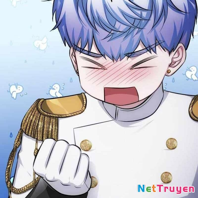 Đứa Con Có Vấn Đề Của Ma Pháp Chapter 12 - Trang 2