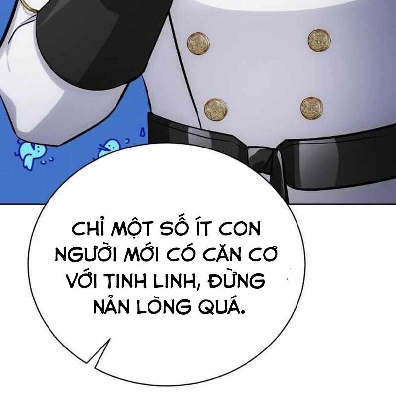 Đứa Con Có Vấn Đề Của Ma Pháp Chapter 12 - Trang 2