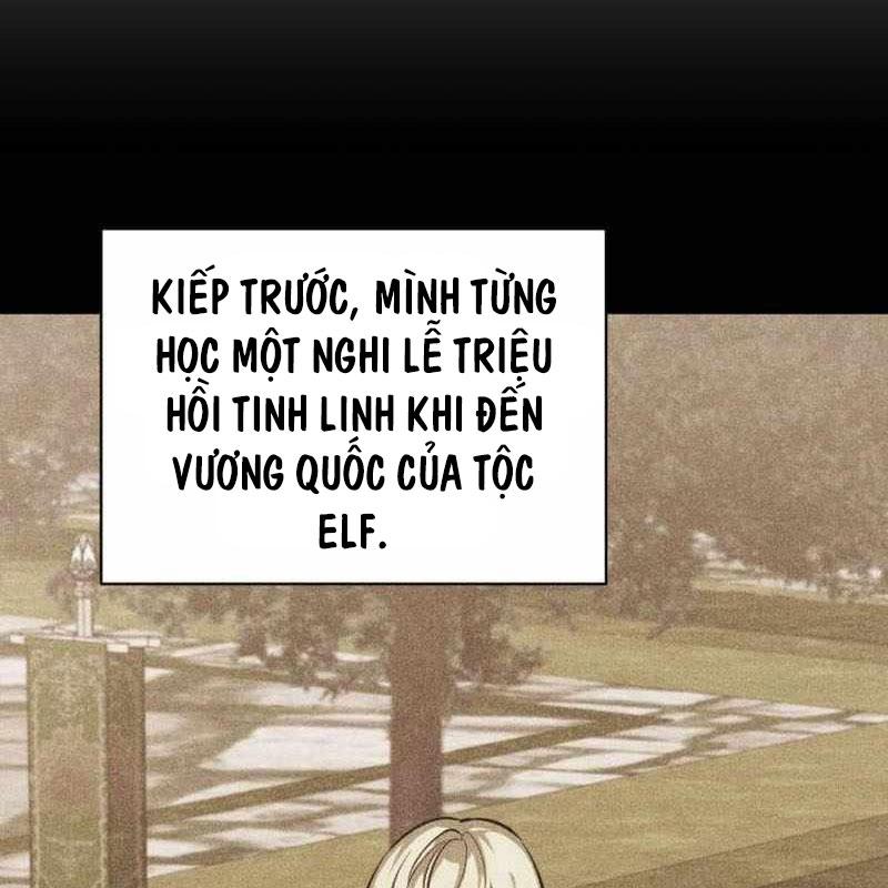 Đứa Con Có Vấn Đề Của Ma Pháp Chapter 12 - Trang 2