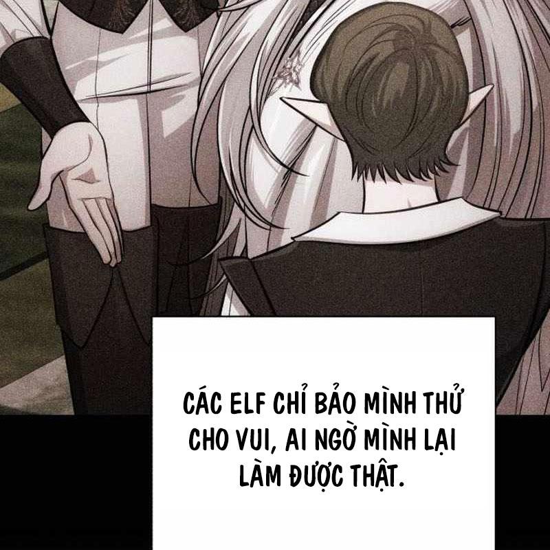 Đứa Con Có Vấn Đề Của Ma Pháp Chapter 12 - Trang 2
