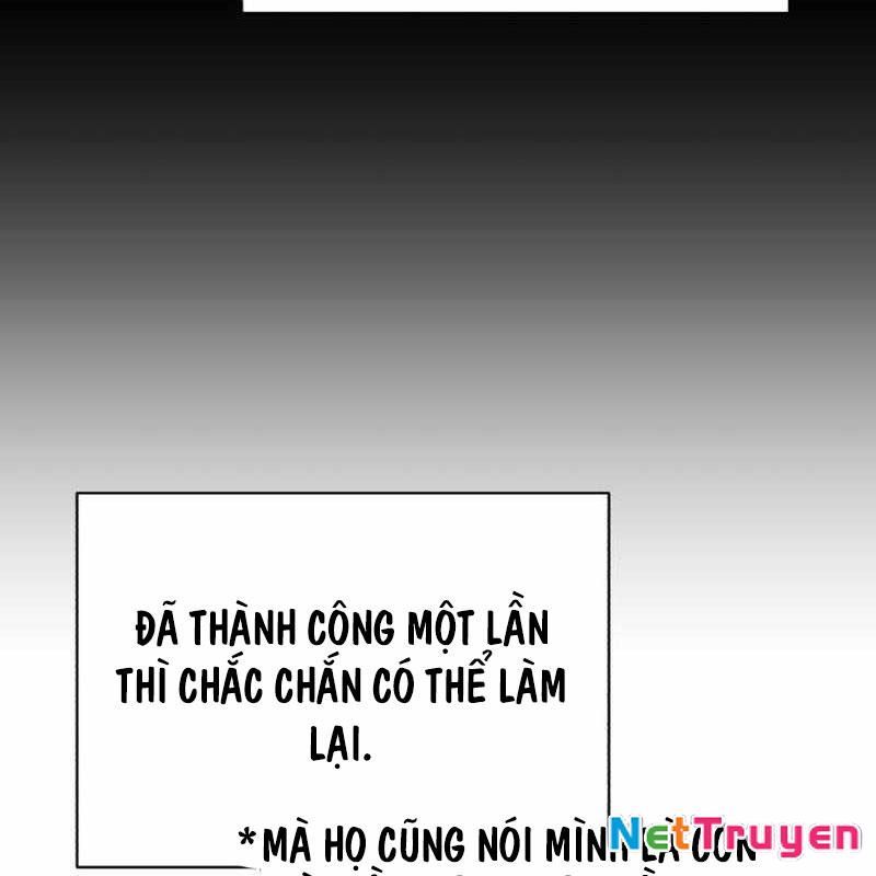 Đứa Con Có Vấn Đề Của Ma Pháp Chapter 12 - Trang 2