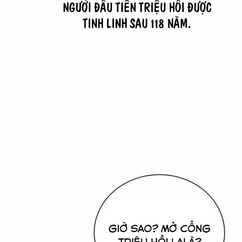 Đứa Con Có Vấn Đề Của Ma Pháp Chapter 12 - Trang 2