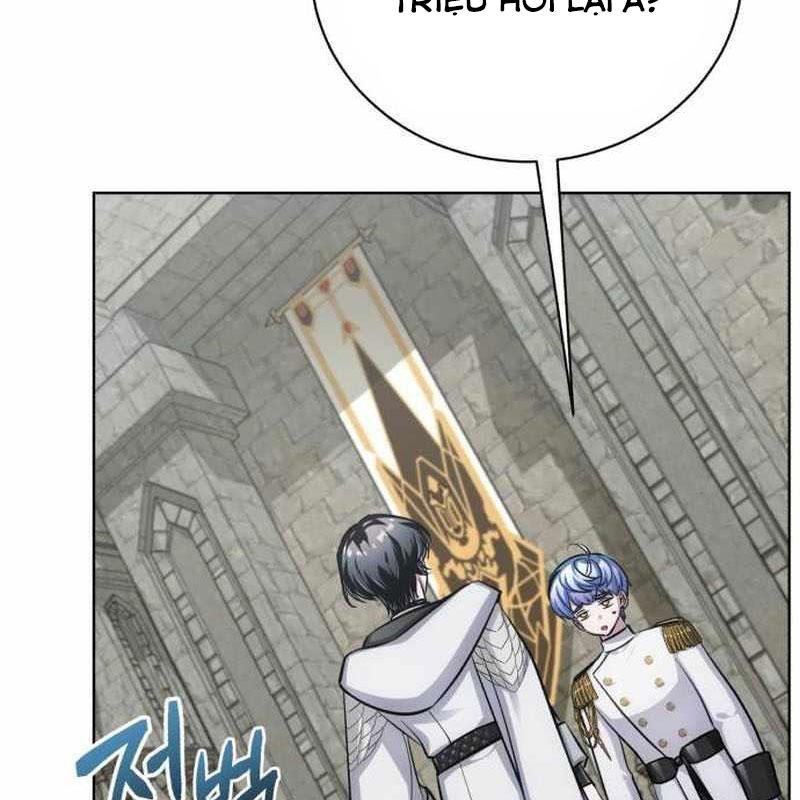 Đứa Con Có Vấn Đề Của Ma Pháp Chapter 12 - Trang 2