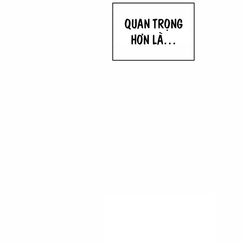 Đứa Con Có Vấn Đề Của Ma Pháp Chapter 12 - Trang 2