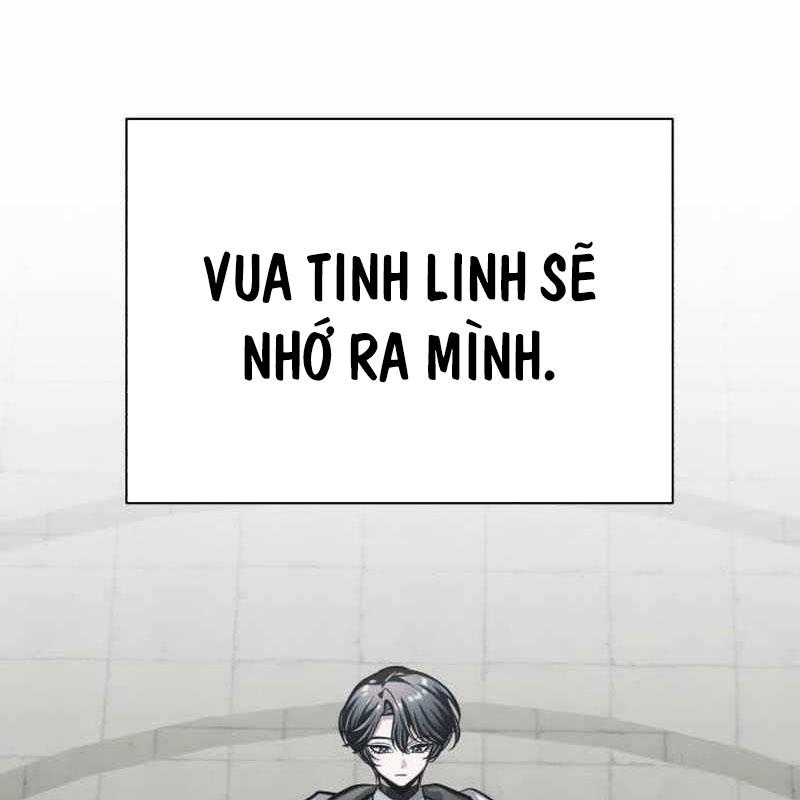 Đứa Con Có Vấn Đề Của Ma Pháp Chapter 12 - Trang 2