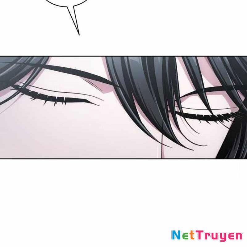 Đứa Con Có Vấn Đề Của Ma Pháp Chapter 12 - Trang 2