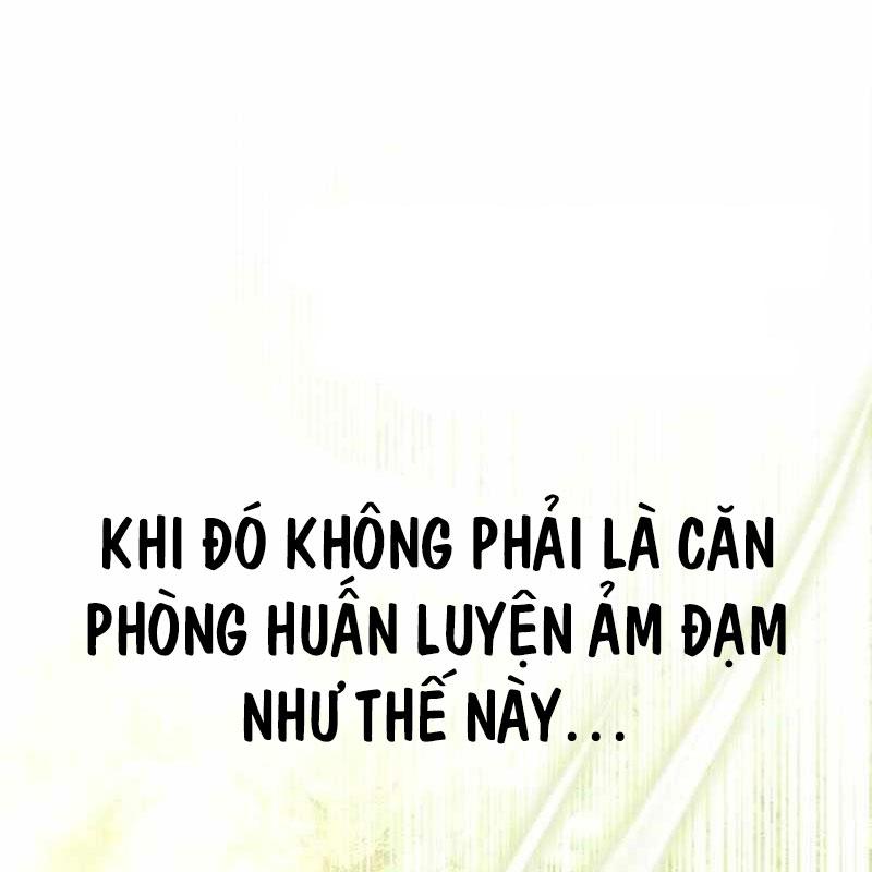 Đứa Con Có Vấn Đề Của Ma Pháp Chapter 12 - Trang 2