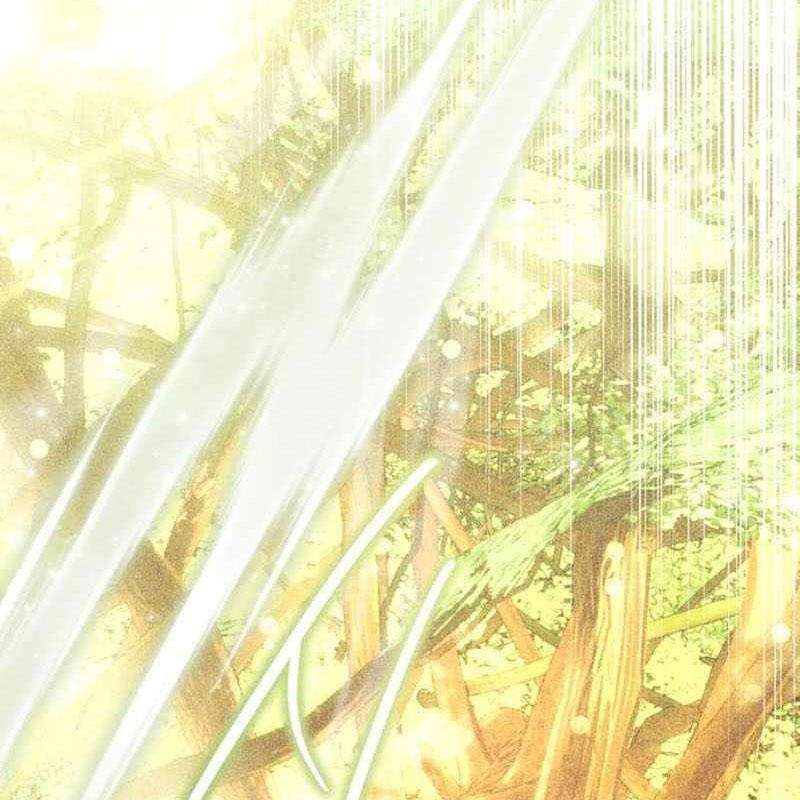 Đứa Con Có Vấn Đề Của Ma Pháp Chapter 12 - Trang 2