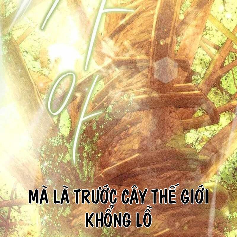 Đứa Con Có Vấn Đề Của Ma Pháp Chapter 12 - Trang 2