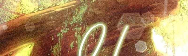 Đứa Con Có Vấn Đề Của Ma Pháp Chapter 12 - Trang 2