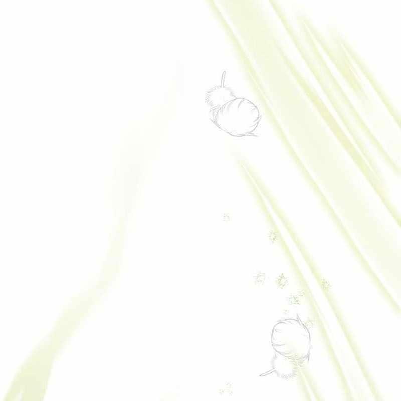 Đứa Con Có Vấn Đề Của Ma Pháp Chapter 12 - Trang 2