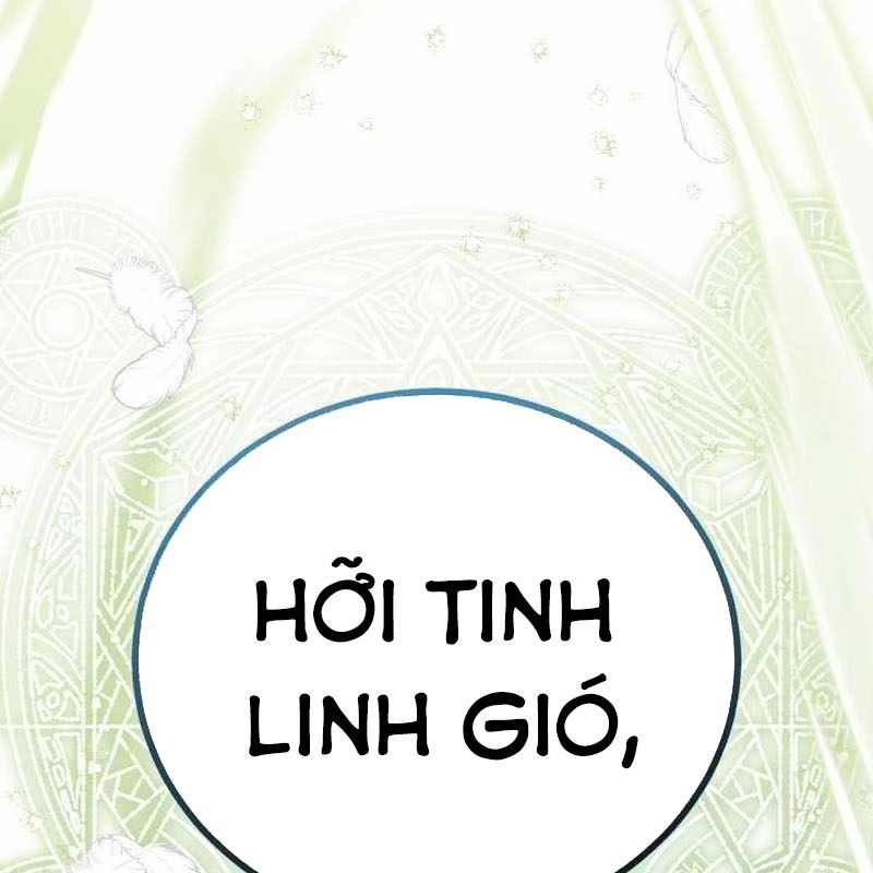 Đứa Con Có Vấn Đề Của Ma Pháp Chapter 12 - Trang 2