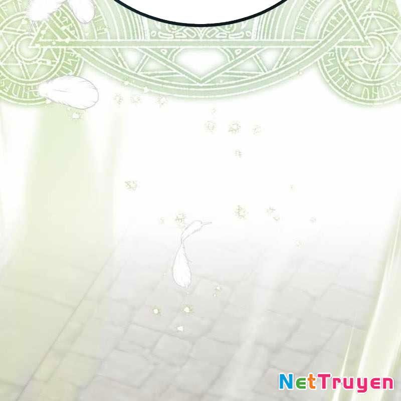 Đứa Con Có Vấn Đề Của Ma Pháp Chapter 12 - Trang 2