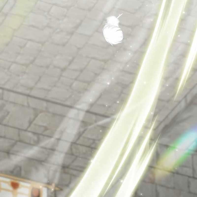 Đứa Con Có Vấn Đề Của Ma Pháp Chapter 12 - Trang 2