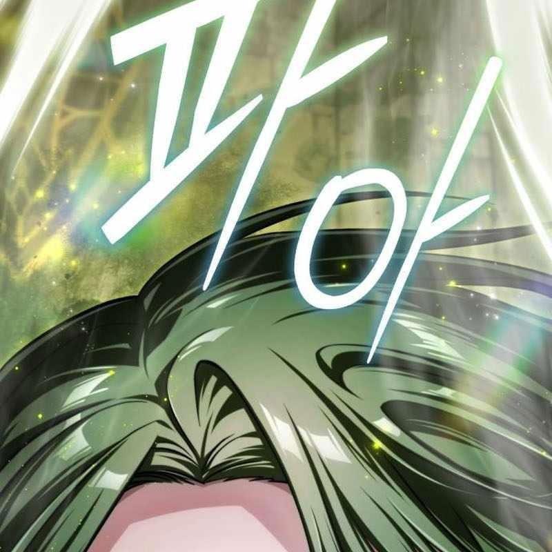 Đứa Con Có Vấn Đề Của Ma Pháp Chapter 12 - Trang 2