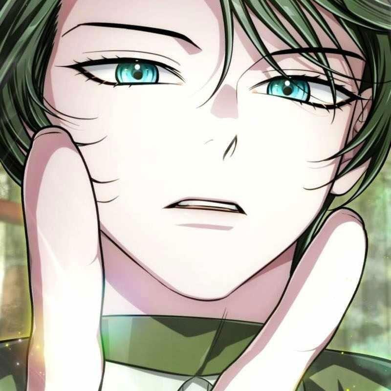 Đứa Con Có Vấn Đề Của Ma Pháp Chapter 12 - Trang 2