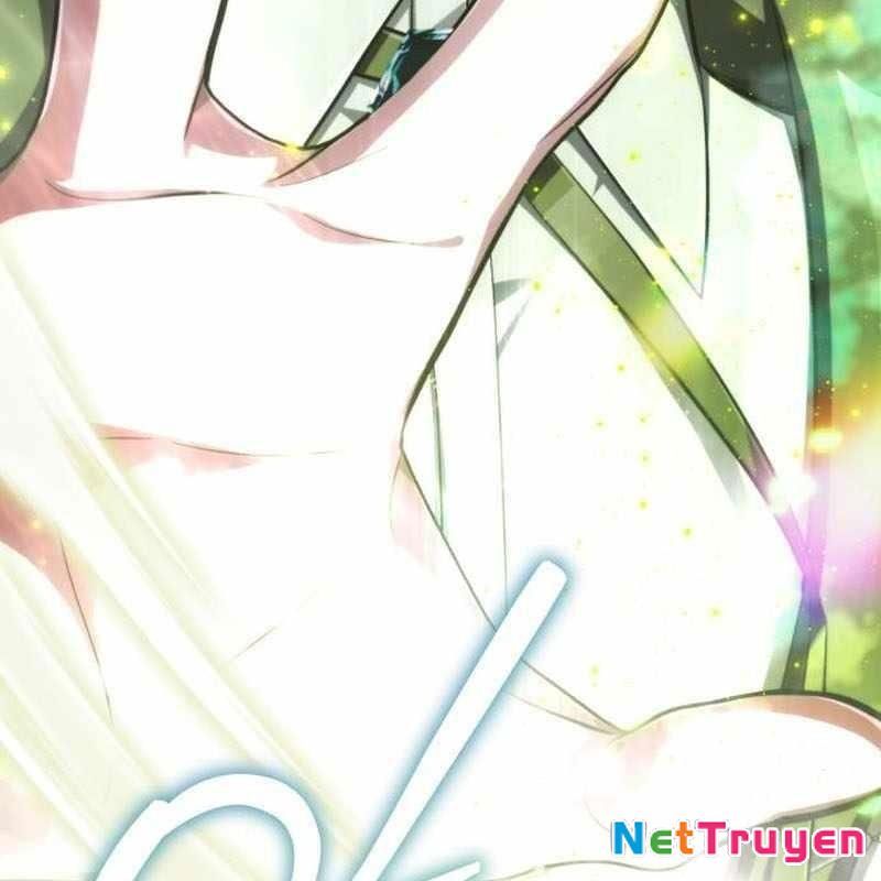 Đứa Con Có Vấn Đề Của Ma Pháp Chapter 12 - Trang 2