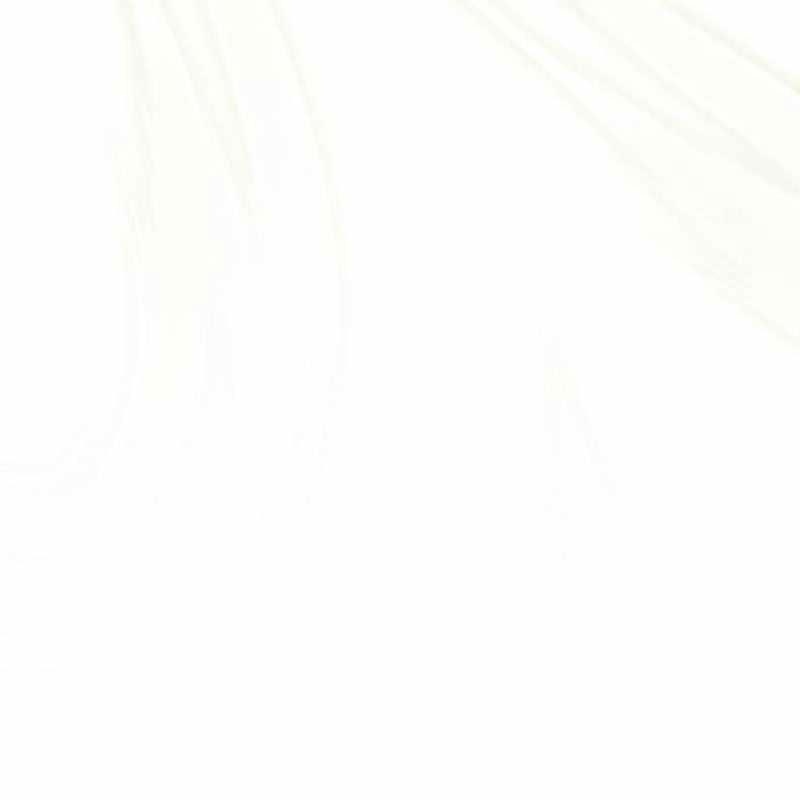 Đứa Con Có Vấn Đề Của Ma Pháp Chapter 12 - Trang 2