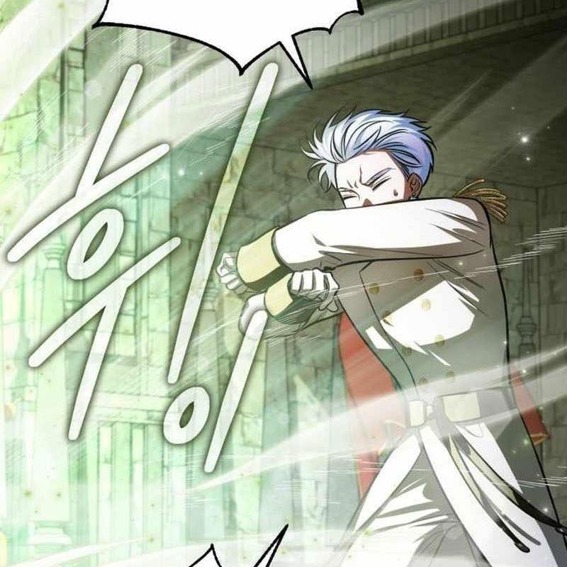 Đứa Con Có Vấn Đề Của Ma Pháp Chapter 12 - Trang 2