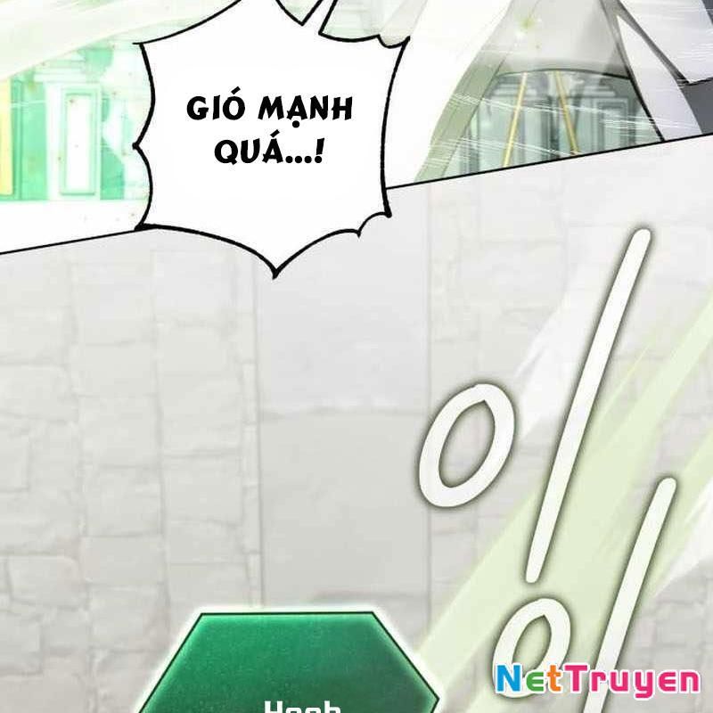 Đứa Con Có Vấn Đề Của Ma Pháp Chapter 12 - Trang 2