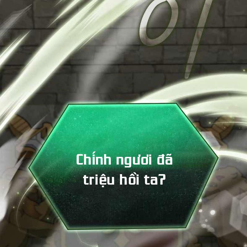 Đứa Con Có Vấn Đề Của Ma Pháp Chapter 12 - Trang 2