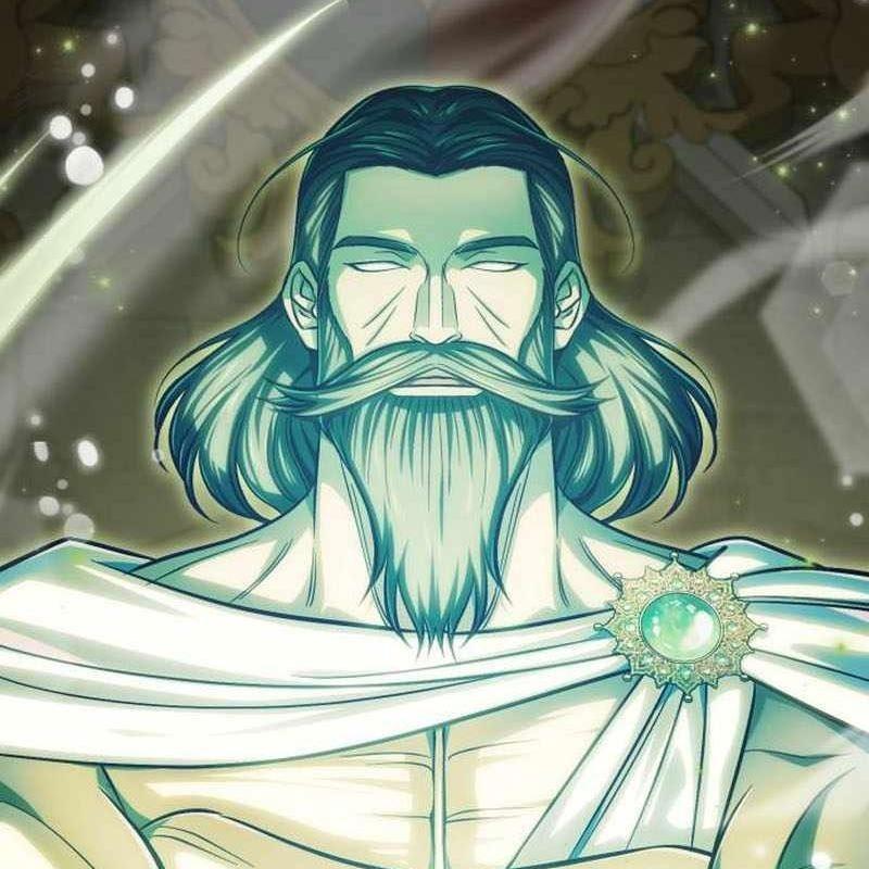 Đứa Con Có Vấn Đề Của Ma Pháp Chapter 12 - Trang 2