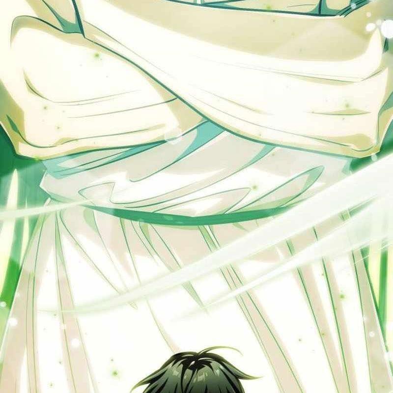 Đứa Con Có Vấn Đề Của Ma Pháp Chapter 12 - Trang 2