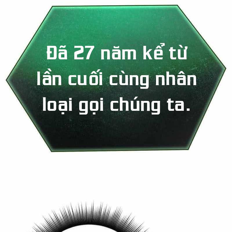 Đứa Con Có Vấn Đề Của Ma Pháp Chapter 12 - Trang 2