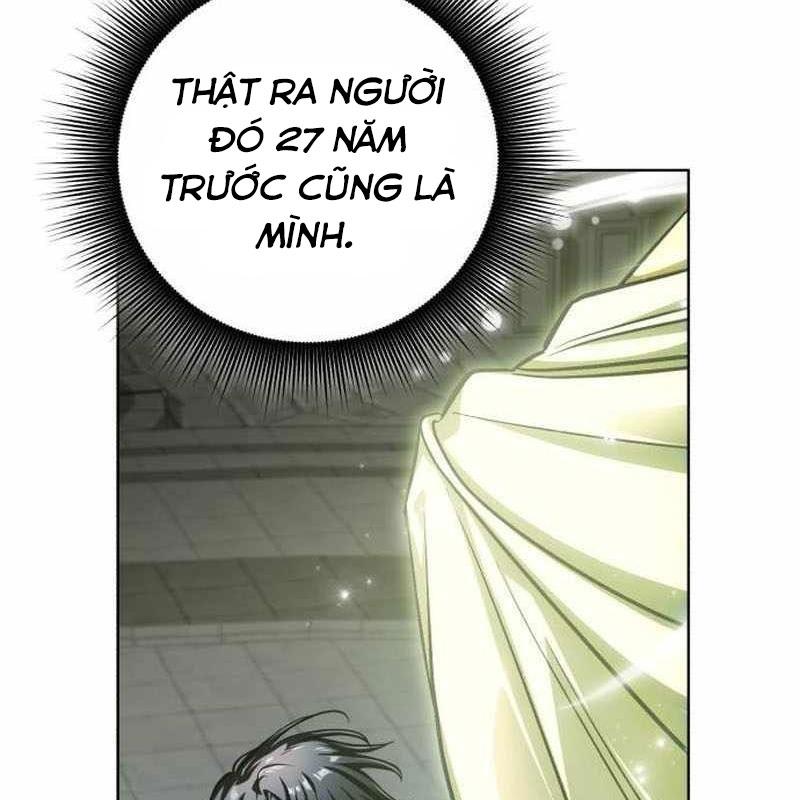 Đứa Con Có Vấn Đề Của Ma Pháp Chapter 12 - Trang 2