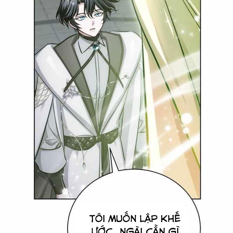 Đứa Con Có Vấn Đề Của Ma Pháp Chapter 12 - Trang 2