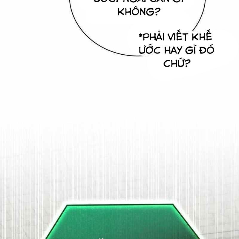 Đứa Con Có Vấn Đề Của Ma Pháp Chapter 12 - Trang 2