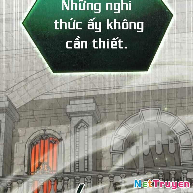 Đứa Con Có Vấn Đề Của Ma Pháp Chapter 12 - Trang 2