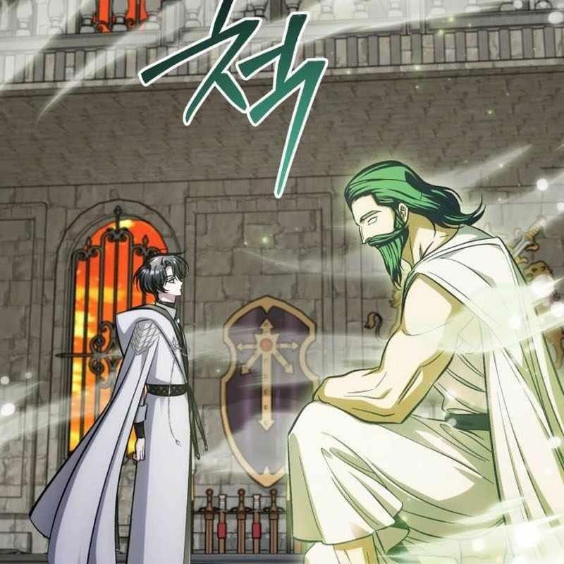 Đứa Con Có Vấn Đề Của Ma Pháp Chapter 12 - Trang 2