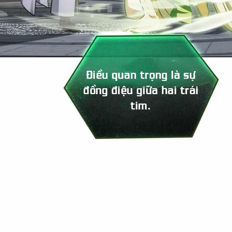 Đứa Con Có Vấn Đề Của Ma Pháp Chapter 12 - Trang 2