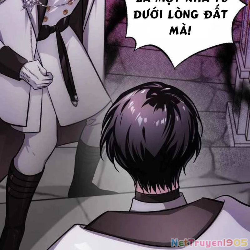 Đứa Con Có Vấn Đề Của Ma Pháp Chapter 13 - Trang 2