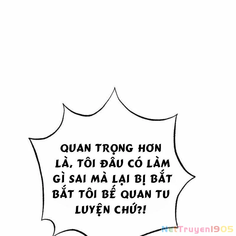 Đứa Con Có Vấn Đề Của Ma Pháp Chapter 13 - Trang 2