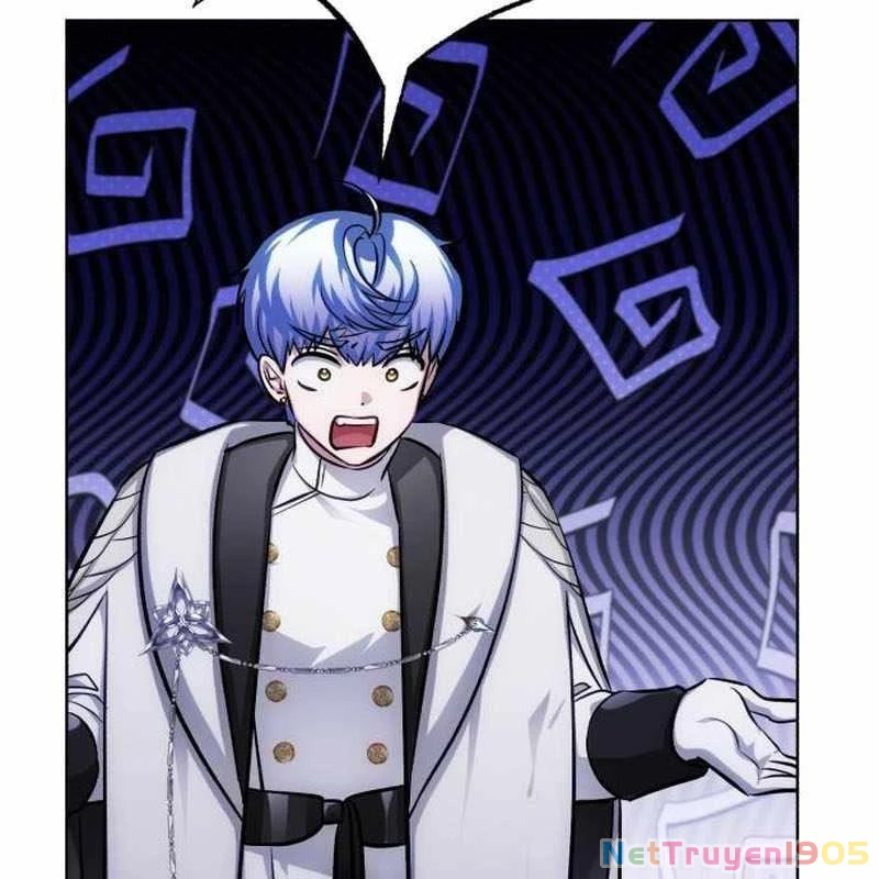 Đứa Con Có Vấn Đề Của Ma Pháp Chapter 13 - Trang 2