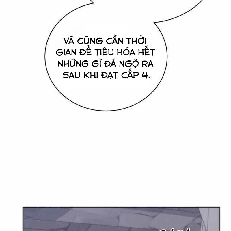 Đứa Con Có Vấn Đề Của Ma Pháp Chapter 13 - Trang 2