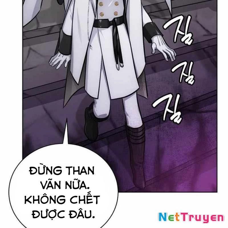 Đứa Con Có Vấn Đề Của Ma Pháp Chapter 13 - Trang 2